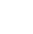 AI CV Generator