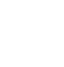 AI CV Generator